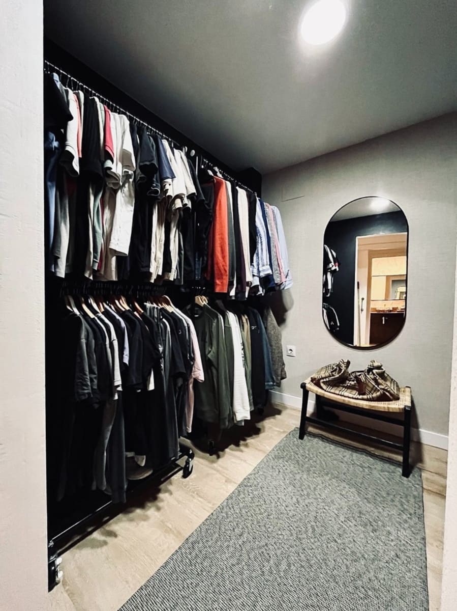 Apartamento de 2 habitaciones en Torrevieja en venta - 319.000 € (Ref: 8716756)