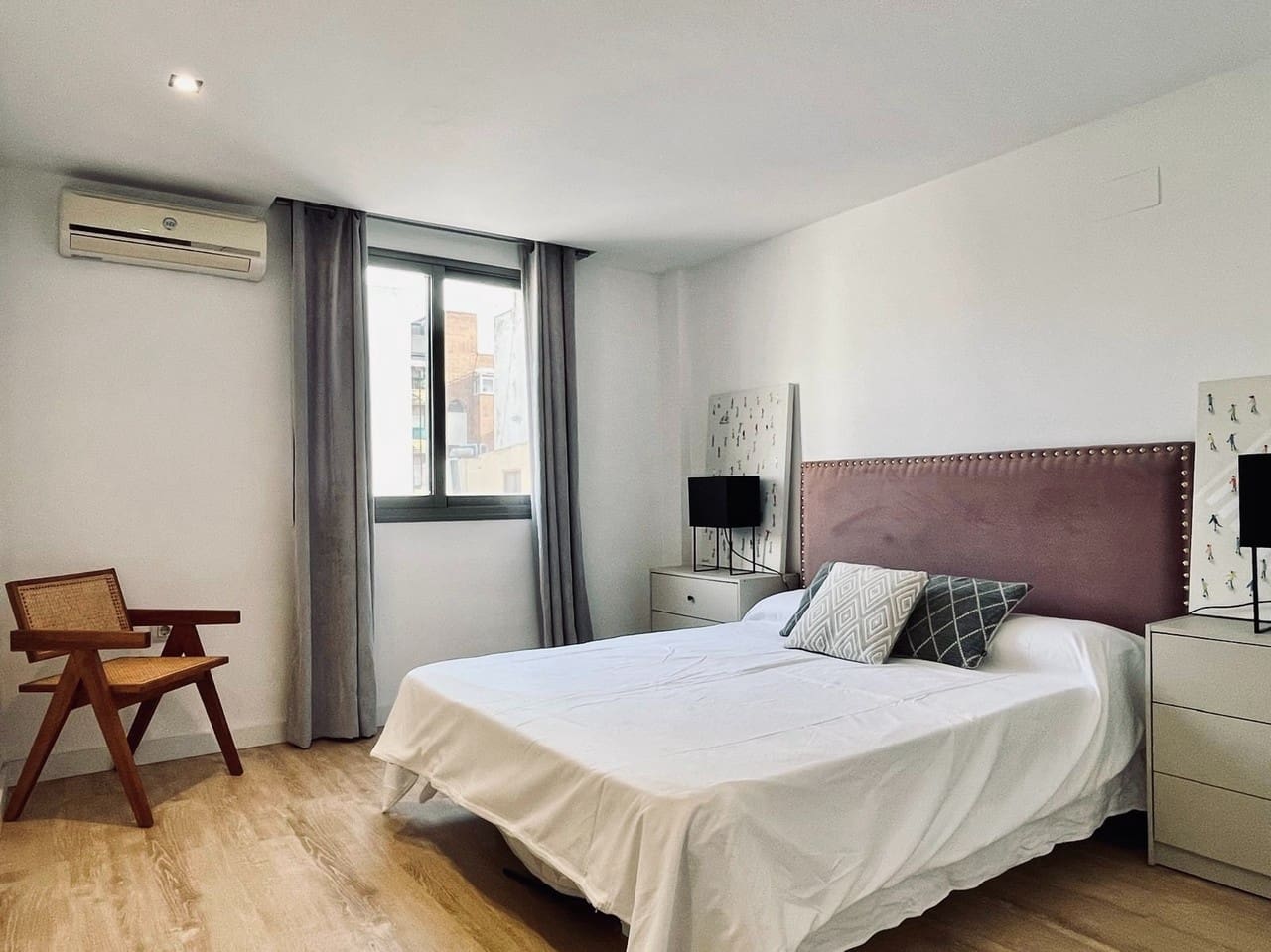 Apartamento de 2 habitaciones en Torrevieja en venta - 319.000 € (Ref: 8716756)