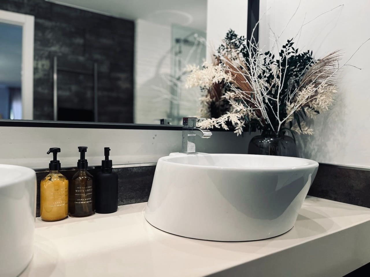 Apartamento de 2 habitaciones en Torrevieja en venta - 319.000 € (Ref: 8716756)