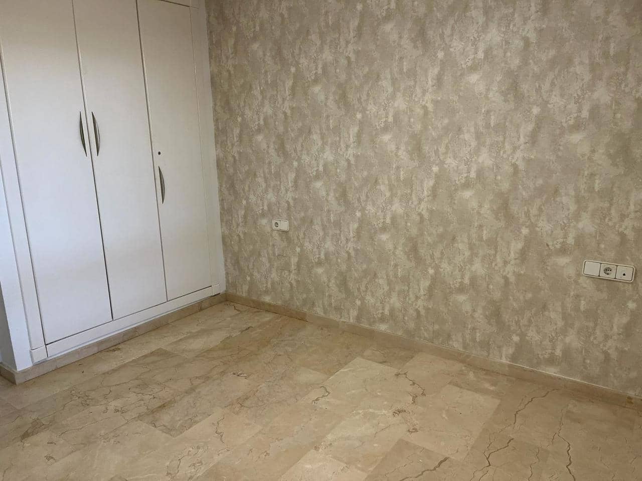 2 soveværelse Lejlighed til salg i Playa Flamenca - € 189.950 (Ref: 8716762)