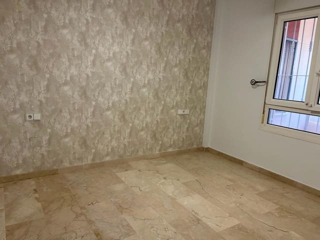 2 soveværelse Lejlighed til salg i Playa Flamenca, Orihuela - € 189.950 (Ref: 8716762)