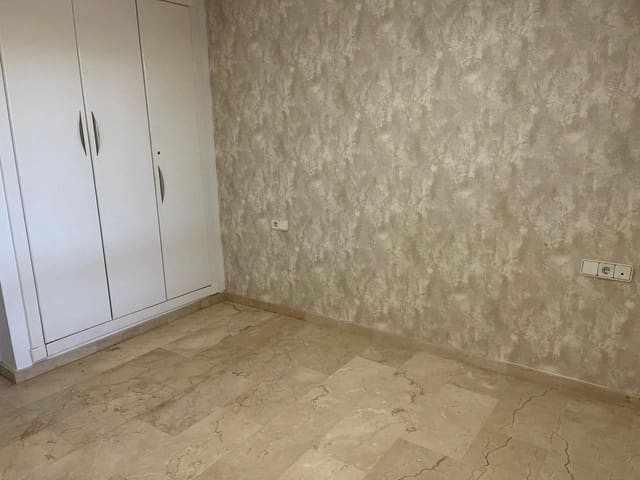 2 soveværelse Lejlighed til salg i Playa Flamenca, Orihuela - € 189.950 (Ref: 8716762)