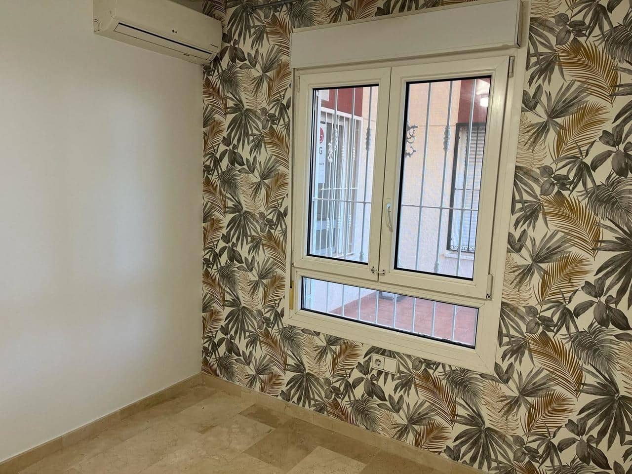 2 soveværelse Lejlighed til salg i Playa Flamenca - € 189.950 (Ref: 8716762)