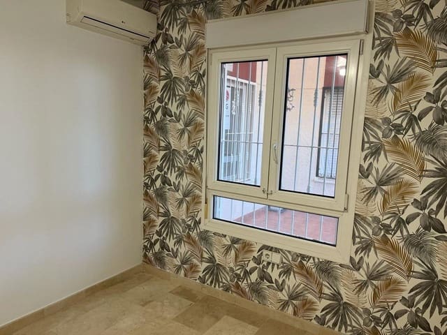 2 soveværelse Lejlighed til salg i Playa Flamenca, Orihuela - € 189.950 (Ref: 8716762)
