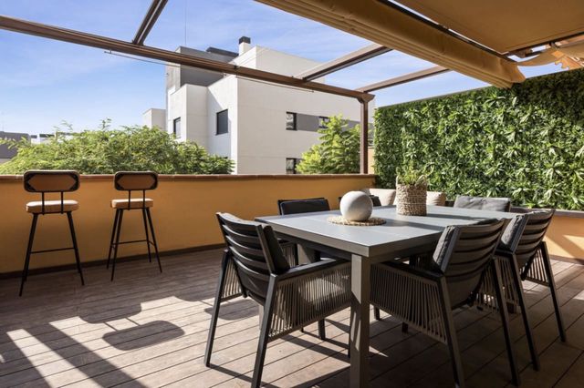 2 soveværelse Lejlighed til salg i La Cala de Mijas, Mijas med swimmingpool garage - € 375.000 (Ref: 8716766)