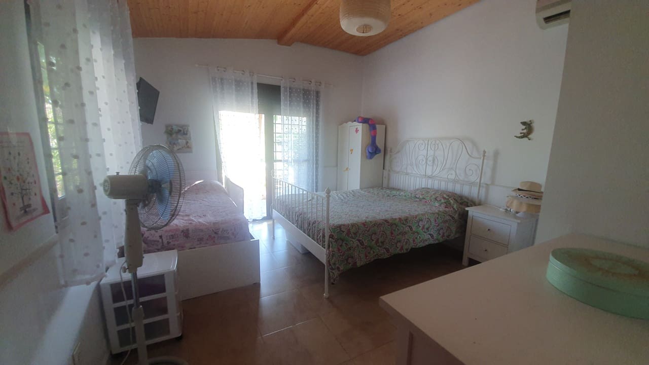 4 bedroom Villa for sale in Cabezo de la Plata with pool garage - € 295,000 (Ref: 8716813)