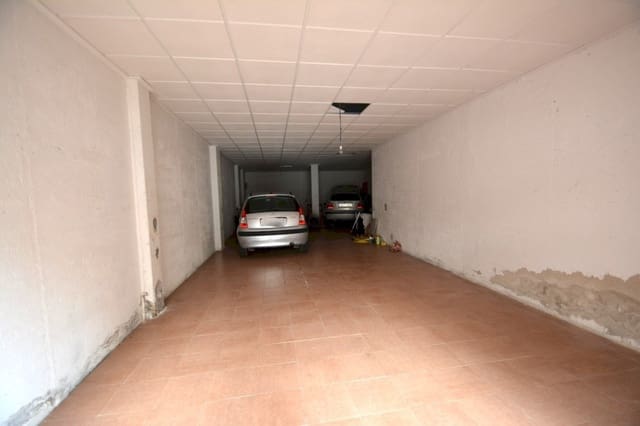 2 soverom Leilighet til salgs i Zona Pueblo, Guardamar del Segura - € 200 000 (Ref: 8729985)