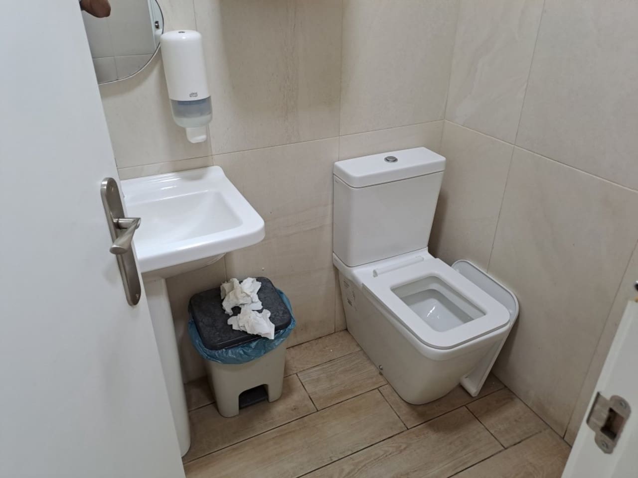 Kommersiell till salu i La Mata - 225 000 € (Ref: 8730018)