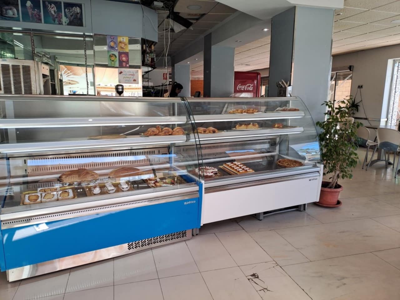 Kommersiell till salu i La Mata - 225 000 € (Ref: 8730018)