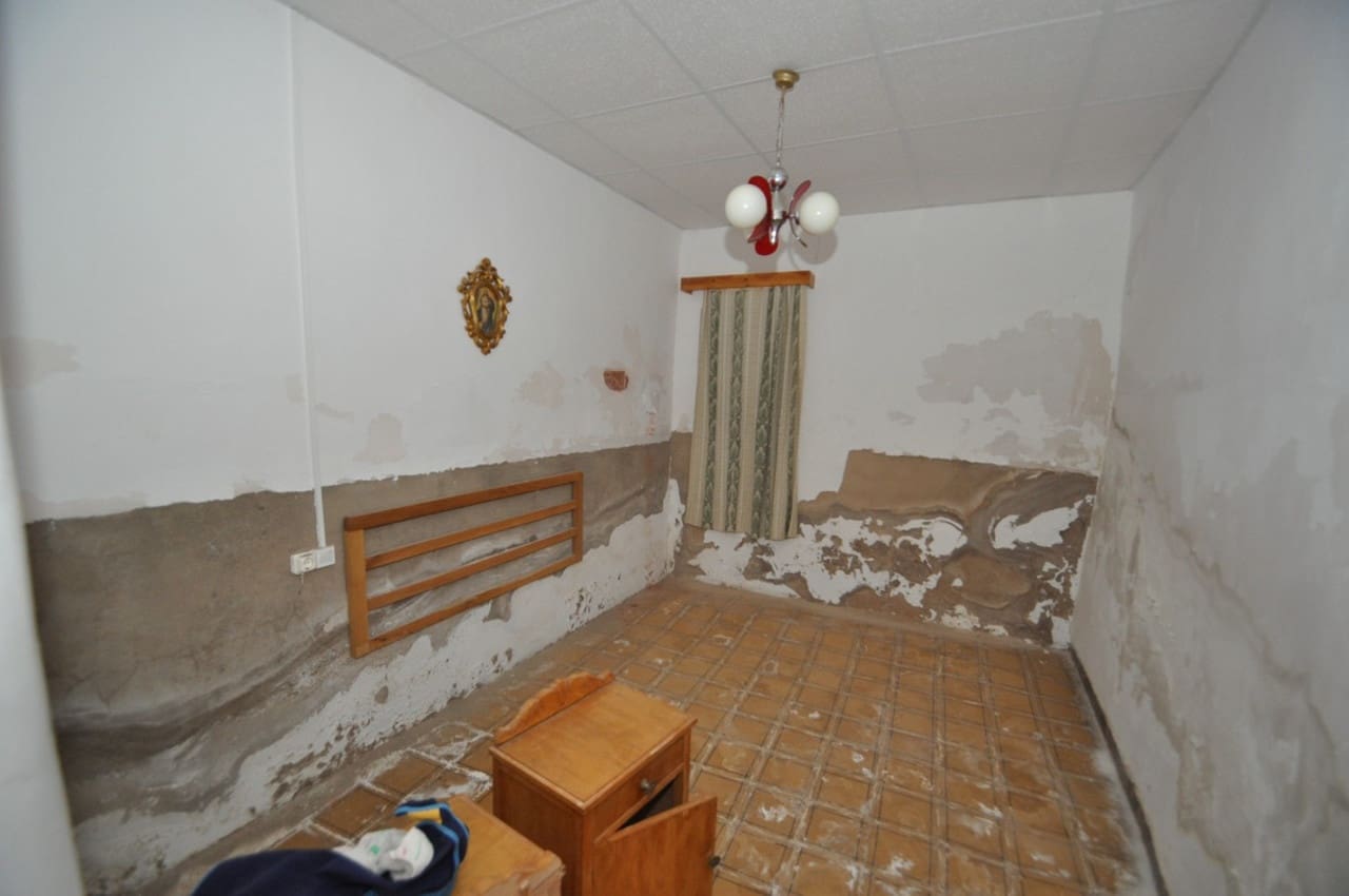 7 quarto Moradia para venda em Chinorlet / Xinorlet - 165 000 € (Ref: 8730113)