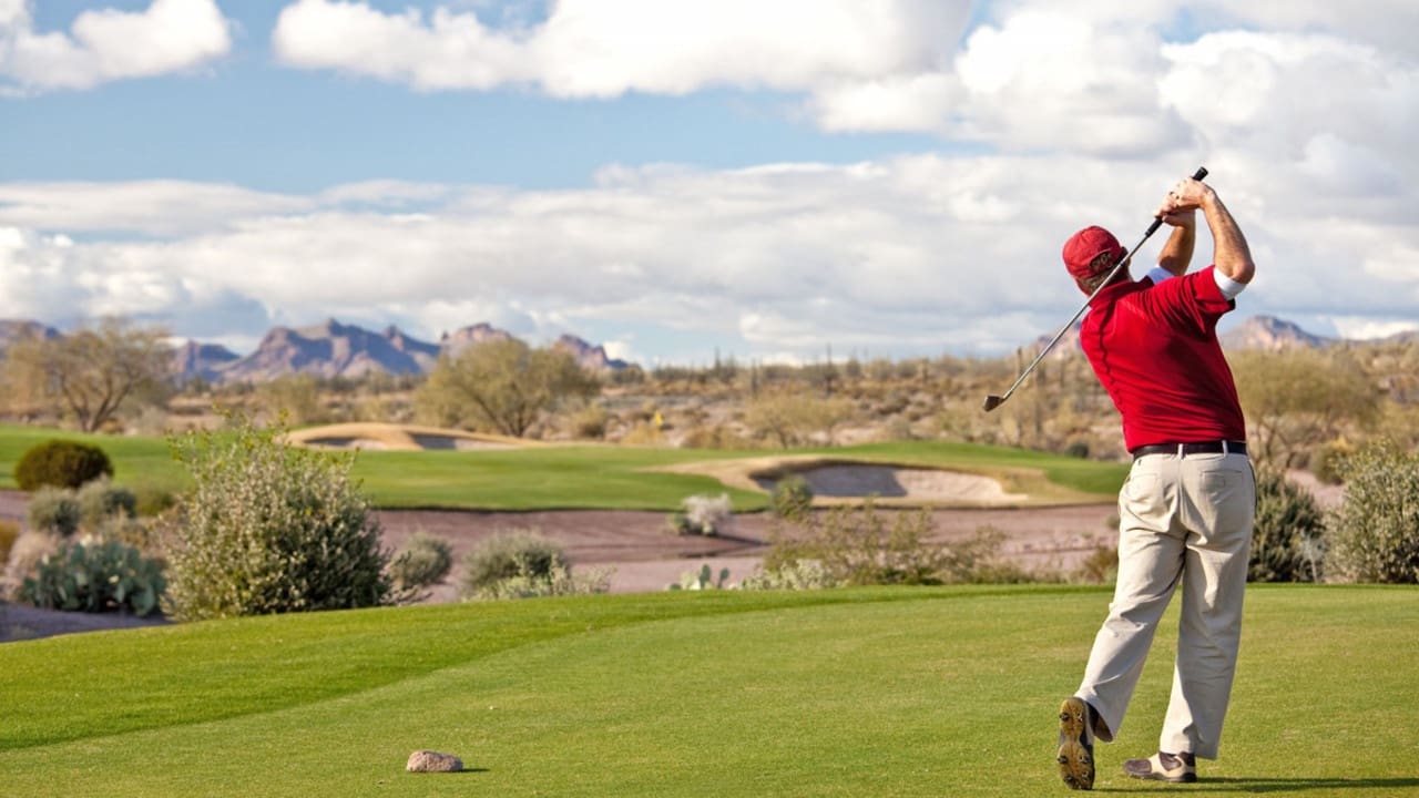 Działka budowlana na sprzedaż w Javea / Xabia - 200 000 € (Ref: 8730217)