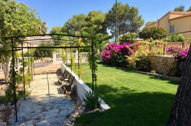 Area Edificabile in vendita in Pinar de Campoverde, Pilar de la Horadada - 160.000 € (Rif: 8730301)