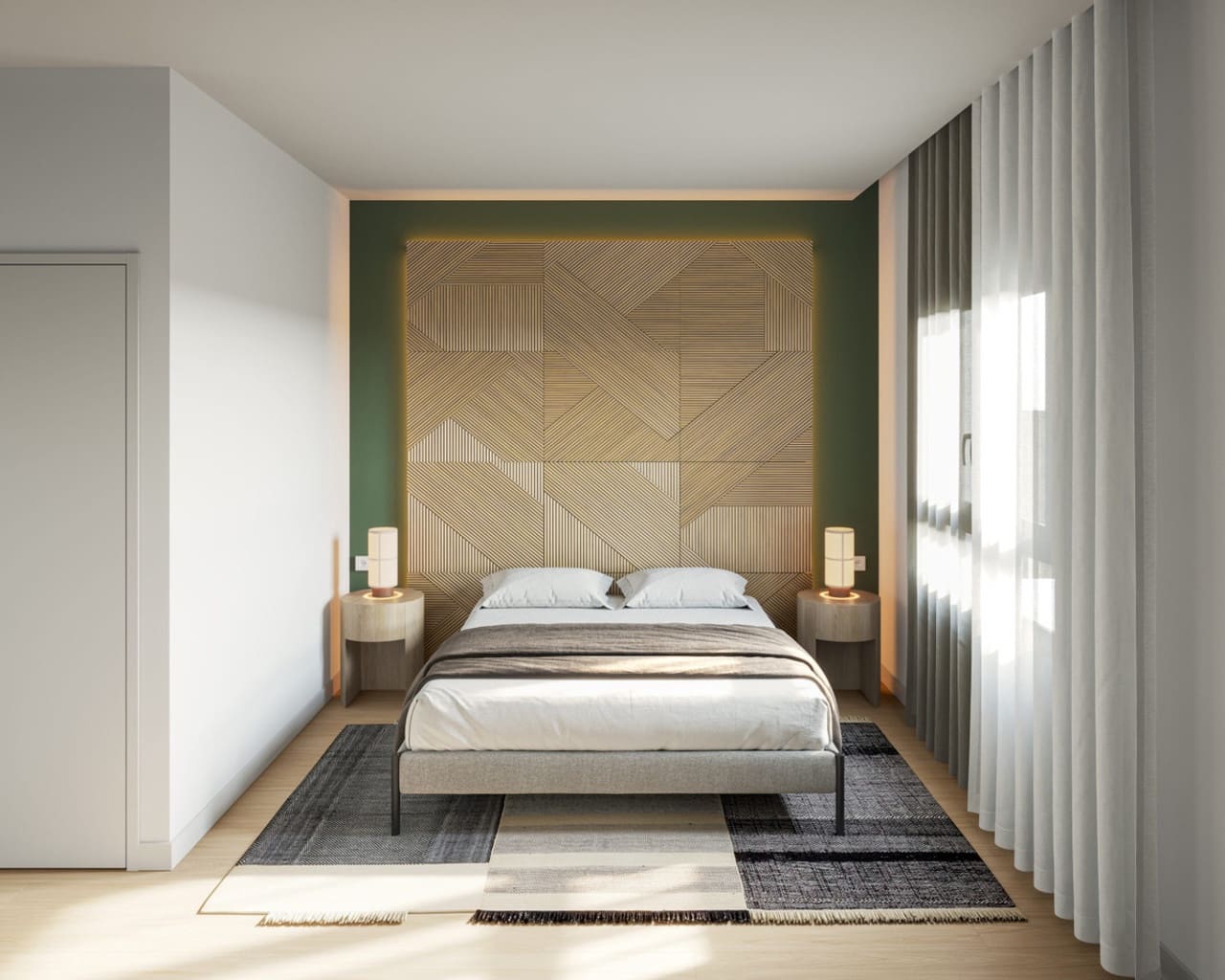 2 soverom Villa til salgs i San Miguel de Salinas med svømmebasseng - € 189 999 (Ref: 8730711)