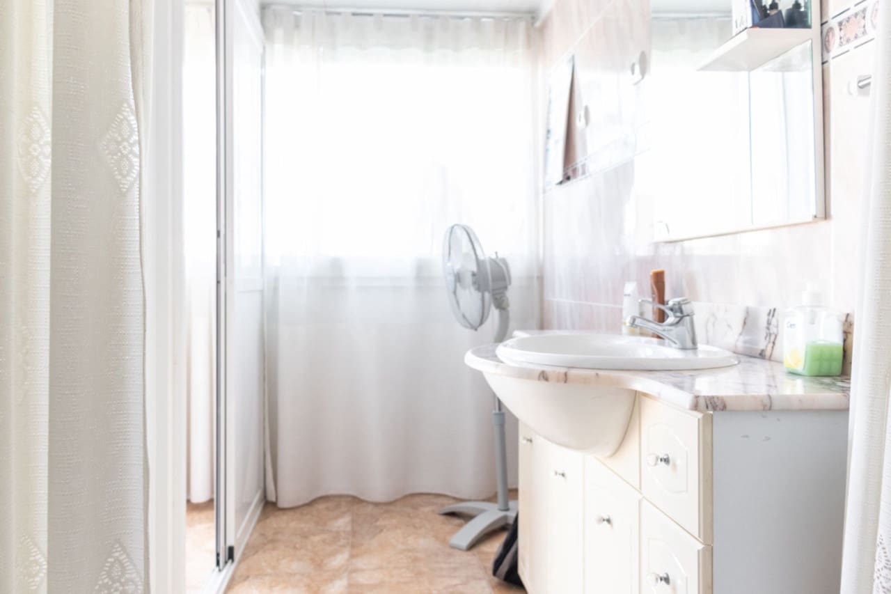 2 sypialnia Willa na sprzedaż w Torrevieja - 155 000 € (Ref: 8730882)