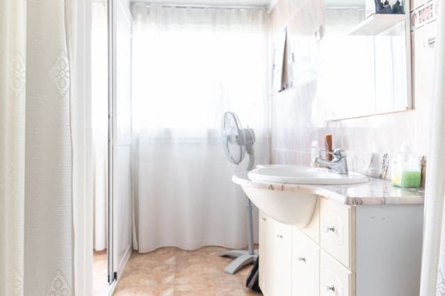 Chalet de 2 habitaciones en El Molino, Torrevieja en venta - 155.000 € (Ref: 8730882)