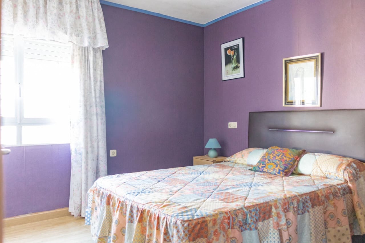 2 sypialnia Willa na sprzedaż w Torrevieja - 155 000 € (Ref: 8730882)