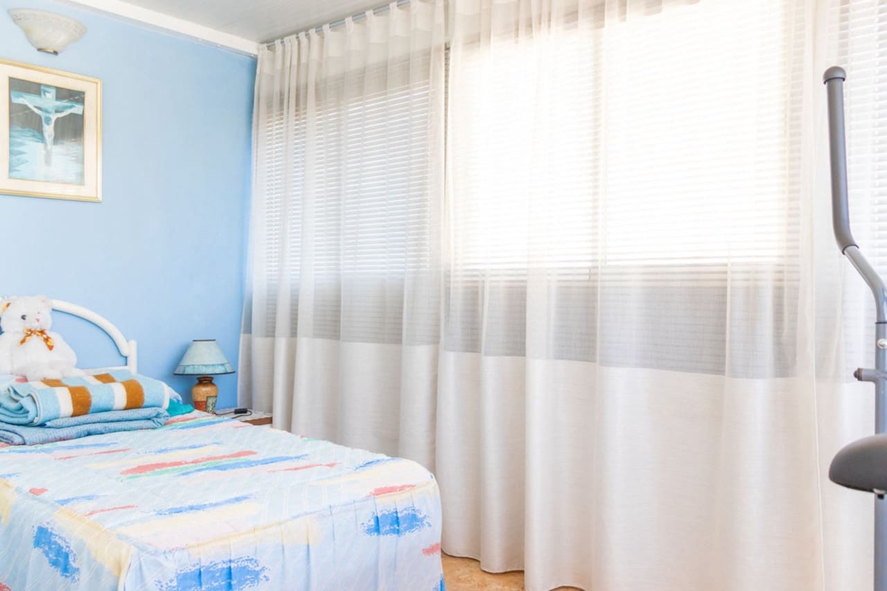 2 sypialnia Willa na sprzedaż w Torrevieja - 155 000 € (Ref: 8730882)