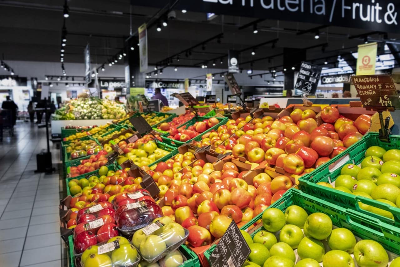 2 sypialnia Willa na sprzedaż w Torrevieja - 155 000 € (Ref: 8730882)