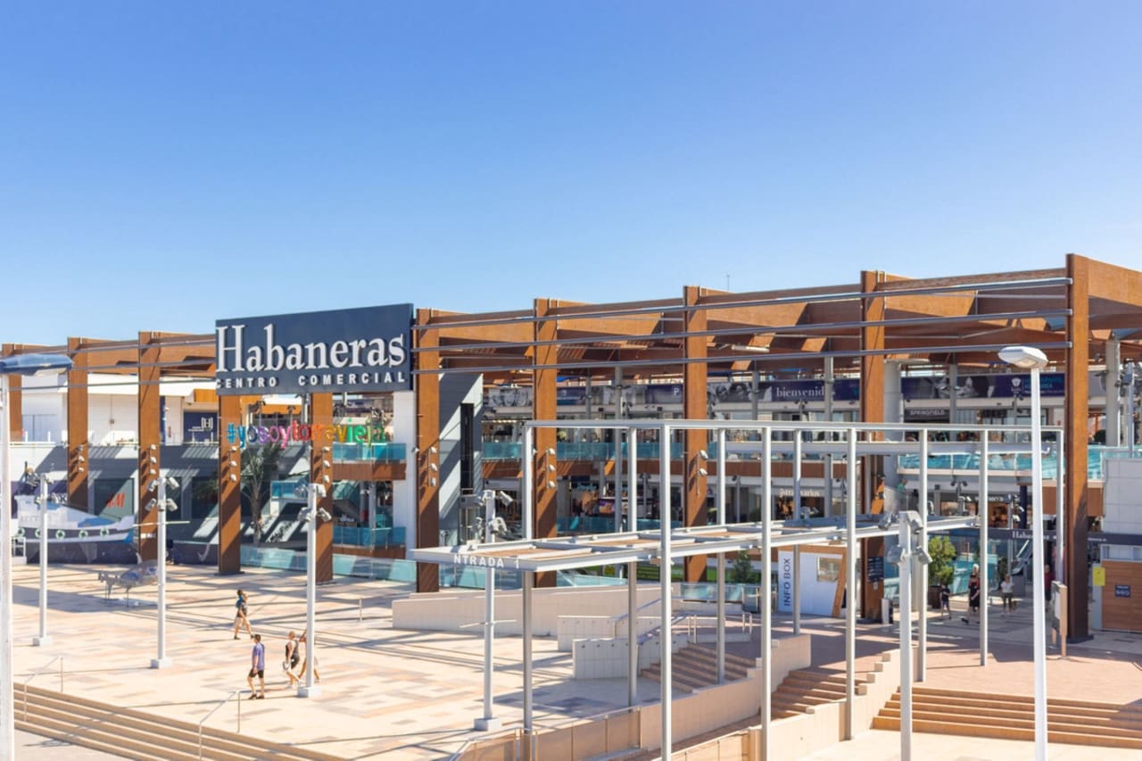 2 sypialnia Willa na sprzedaż w Torrevieja - 155 000 € (Ref: 8730882)