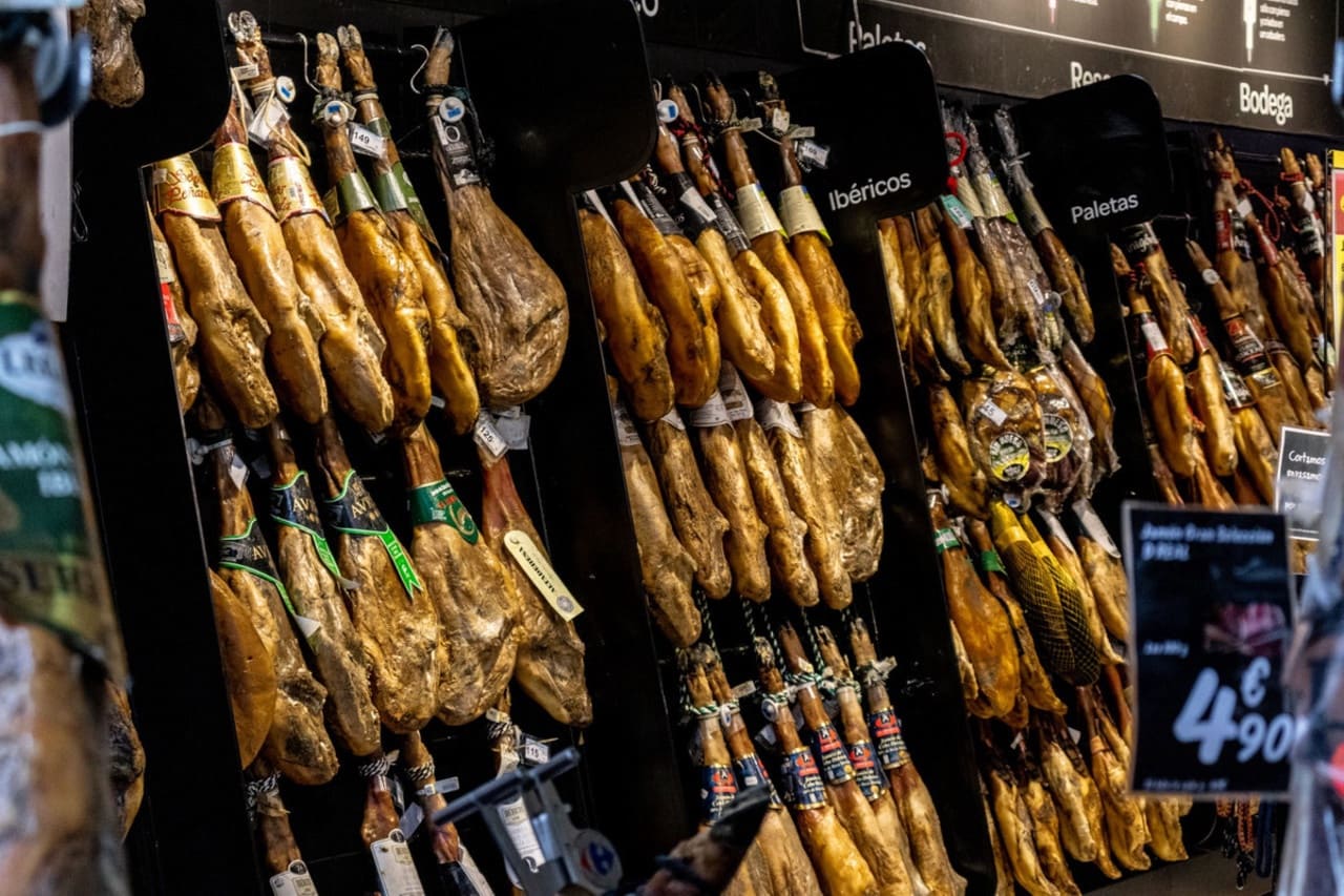 2 sypialnia Willa na sprzedaż w Torrevieja - 155 000 € (Ref: 8730882)