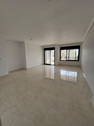 2 camera da letto Appartamento in vendita in Campoamor, Orihuela con piscina - 212.350 € (Rif: 8731318)