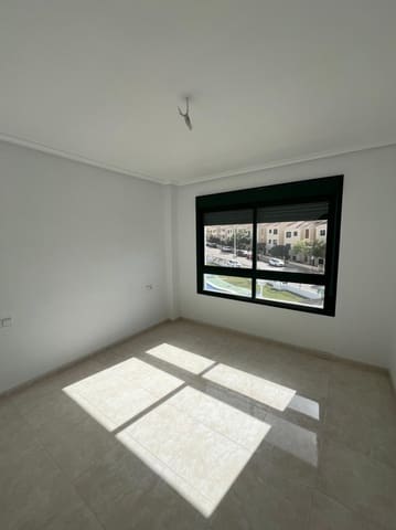 2 camera da letto Appartamento in vendita in Campoamor, Orihuela con piscina - 212.350 € (Rif: 8731318)