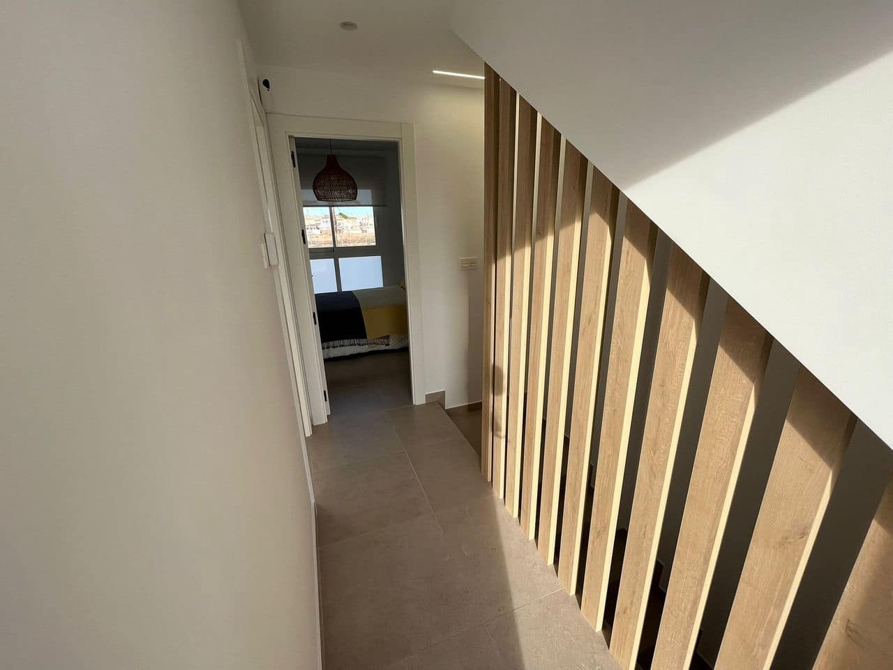 3 chambre Villa/Maison à vendre à Pilar de la Horadada avec piscine - 439 000 € (Ref: 8736328)