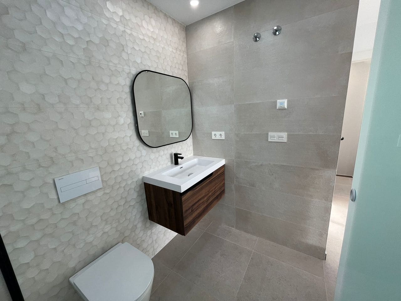 3 chambre Villa/Maison à vendre à Pilar de la Horadada avec piscine - 439 000 € (Ref: 8736328)