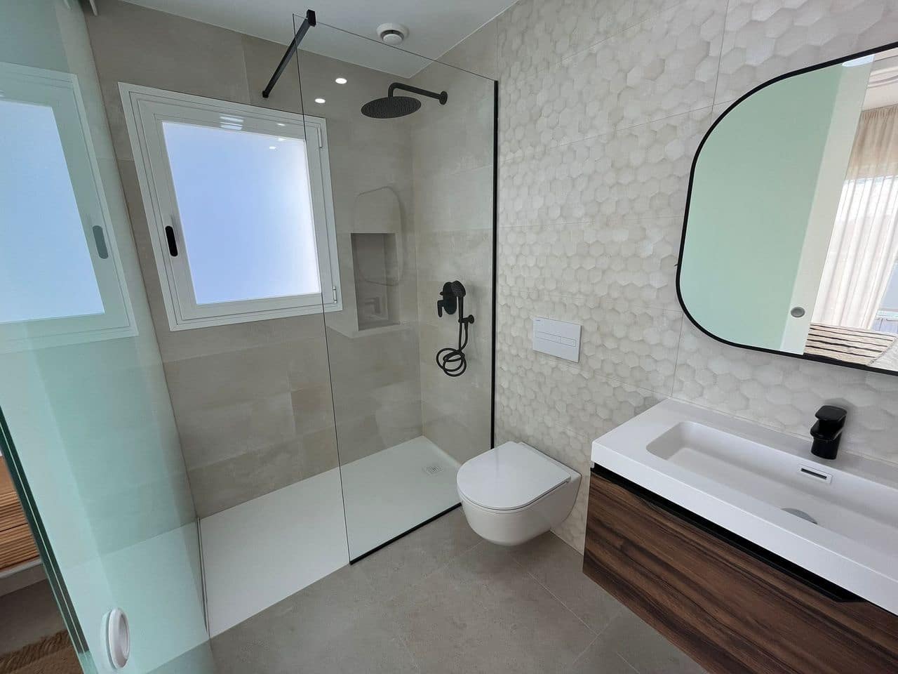 3 chambre Villa/Maison à vendre à Pilar de la Horadada avec piscine - 439 000 € (Ref: 8736328)