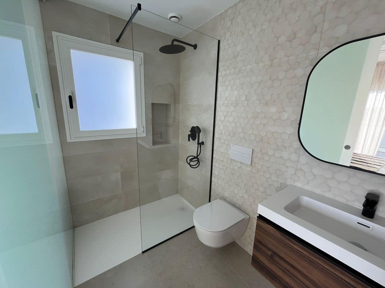 3 chambre Villa/Maison à vendre à Pilar de la Horadada avec piscine - 439 000 € (Ref: 8736328)