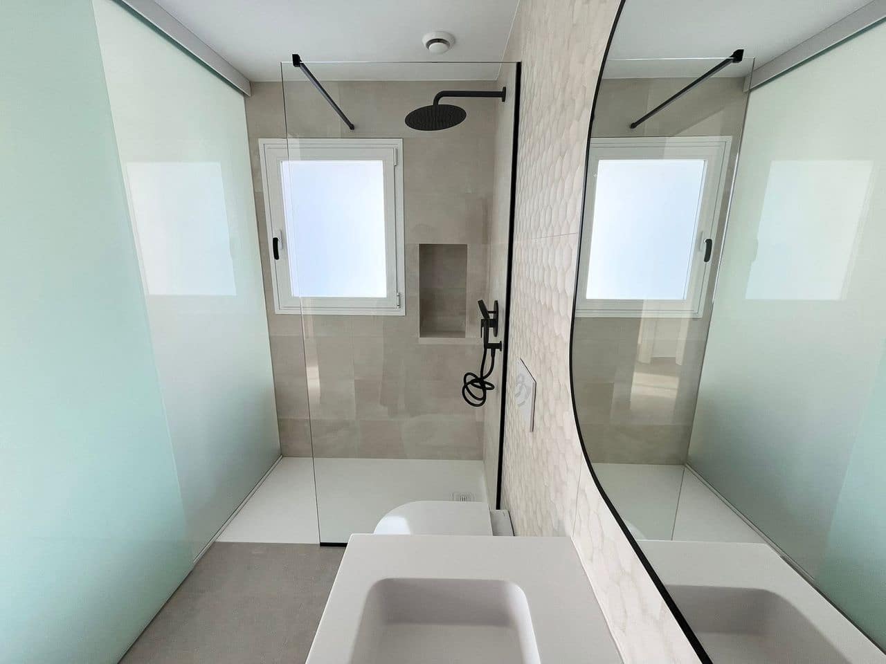 3 chambre Villa/Maison à vendre à Pilar de la Horadada avec piscine - 439 000 € (Ref: 8736328)