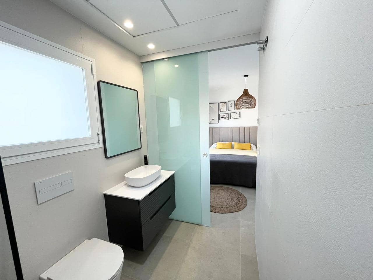 3 chambre Villa/Maison à vendre à Pilar de la Horadada avec piscine - 439 000 € (Ref: 8736328)