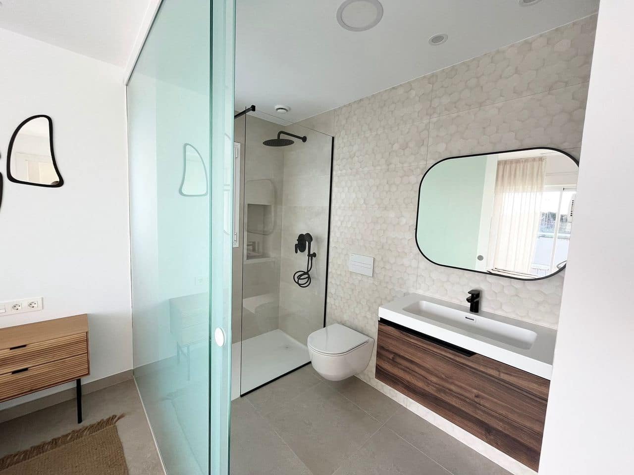 3 chambre Villa/Maison à vendre à Pilar de la Horadada avec piscine - 439 000 € (Ref: 8736328)