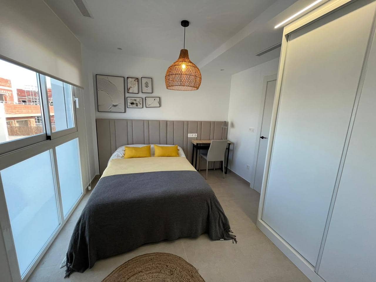 3 chambre Villa/Maison à vendre à Pilar de la Horadada avec piscine - 439 000 € (Ref: 8736328)