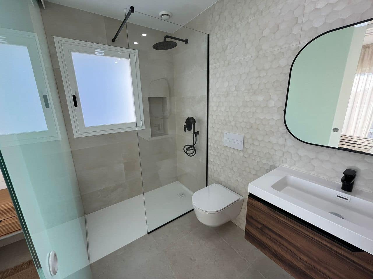 3 chambre Villa/Maison à vendre à Pilar de la Horadada avec piscine - 439 000 € (Ref: 8736328)