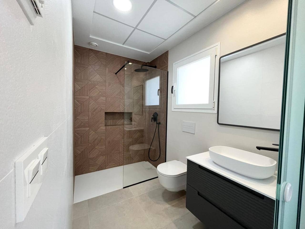 3 chambre Villa/Maison à vendre à Pilar de la Horadada avec piscine - 439 000 € (Ref: 8736328)