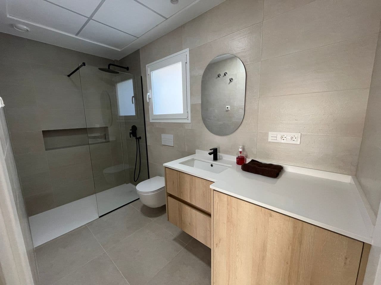 3 chambre Villa/Maison à vendre à Pilar de la Horadada avec piscine - 439 000 € (Ref: 8736328)