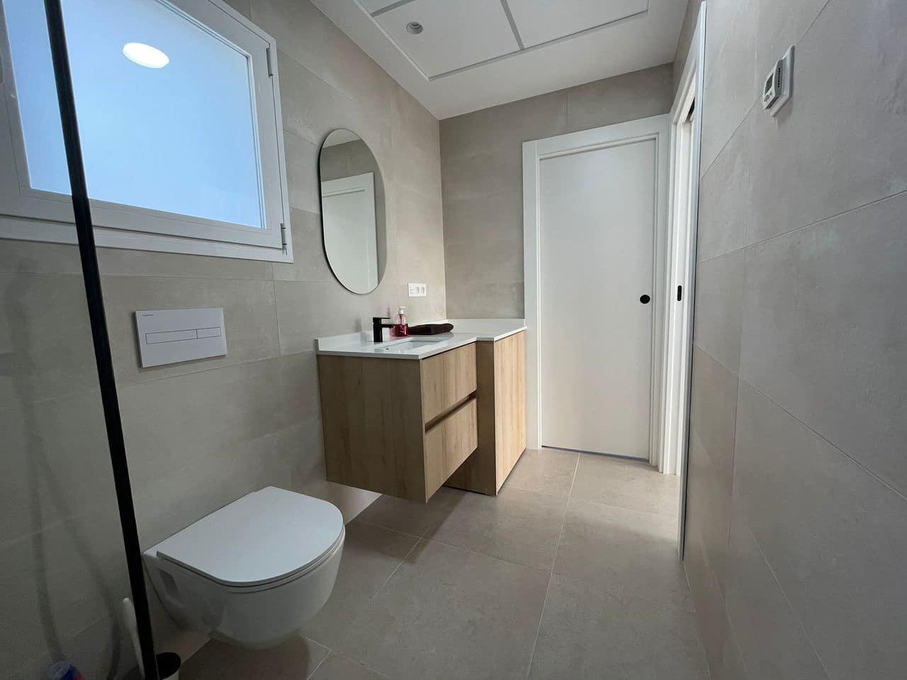 3 chambre Villa/Maison à vendre à Pilar de la Horadada avec piscine - 439 000 € (Ref: 8736328)