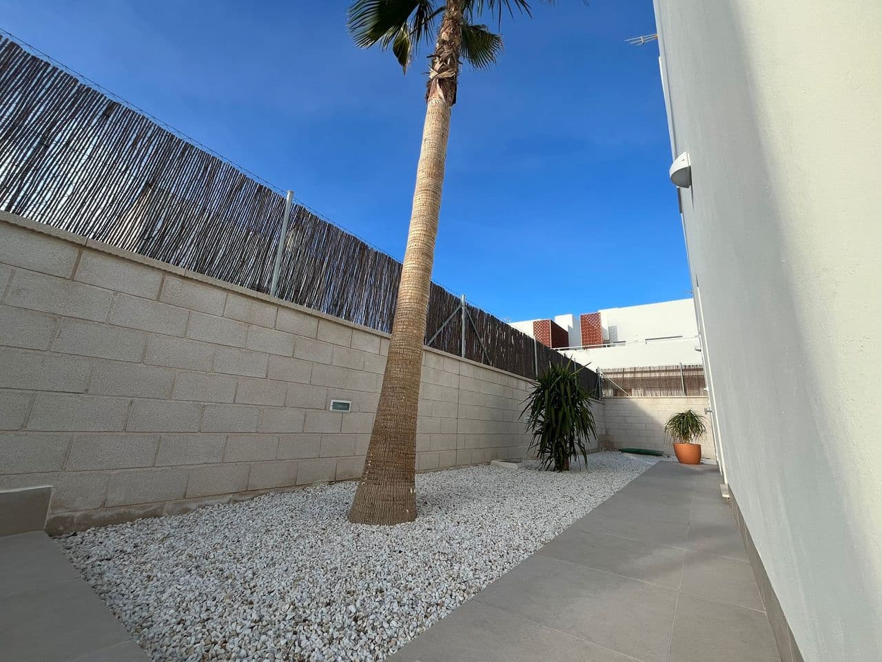 3 chambre Villa/Maison à vendre à Pilar de la Horadada avec piscine - 439 000 € (Ref: 8736328)