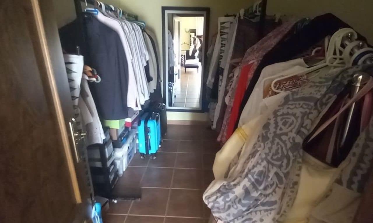 3 chambre Villa/Maison à vendre à San Javier avec piscine - 650 000 € (Ref: 8736329)