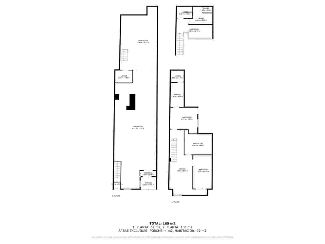Commerciale in vendita in Torrevieja - 499.000 € (Rif: 8737504)