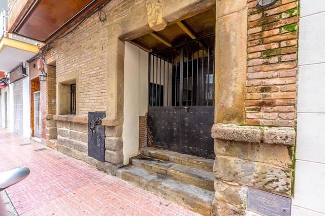 Commerciale in vendita in El Molino, Torrevieja - 499.000 € (Rif: 8737504)