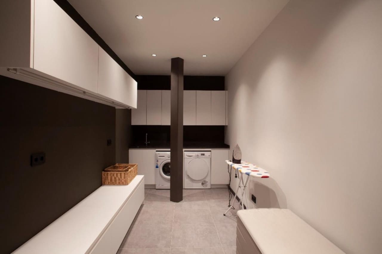 6 soveværelse Villa til salg i Nueva Andalucia med swimmingpool garage - € 4.995.000 (Ref: 8738943)