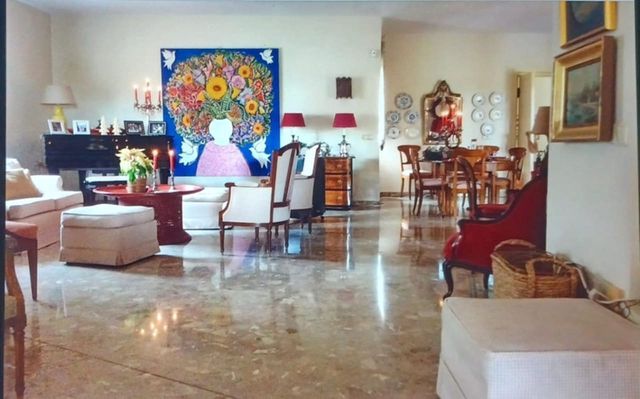 5 soveværelse Villa til salg i Benahavís pueblo, Benahavís med swimmingpool garage - € 4.500.000 (Ref: 8738944)