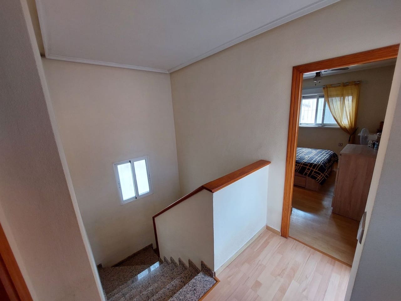 3 soverom Villa til salgs i San Miguel de Salinas - € 174 999 (Ref: 8741306)