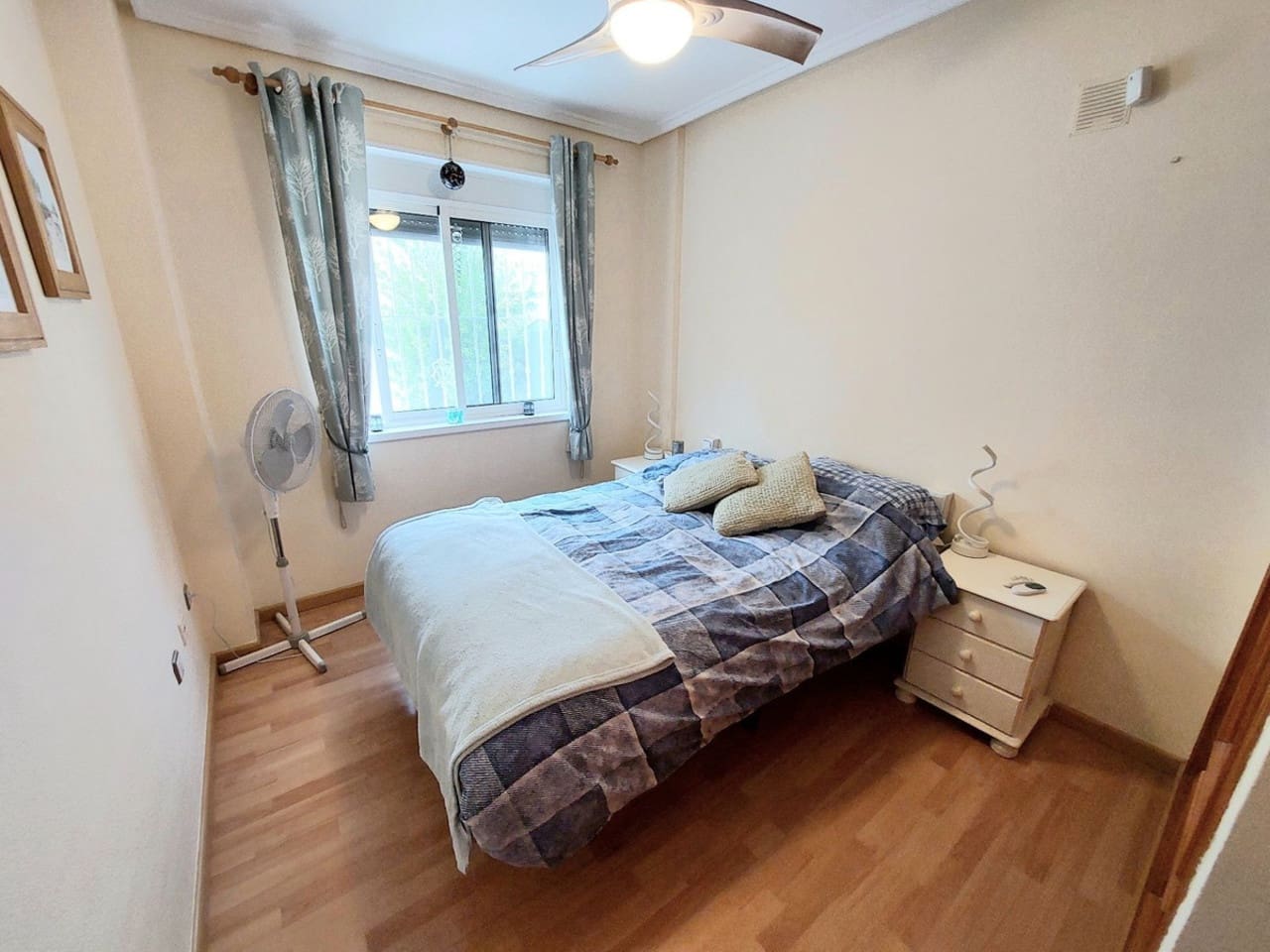 3 soverom Villa til salgs i San Miguel de Salinas - € 174 999 (Ref: 8741306)