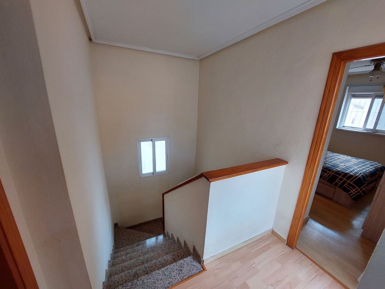 3 soverom Villa til salgs i San Miguel de Salinas - € 174 999 (Ref: 8741306)