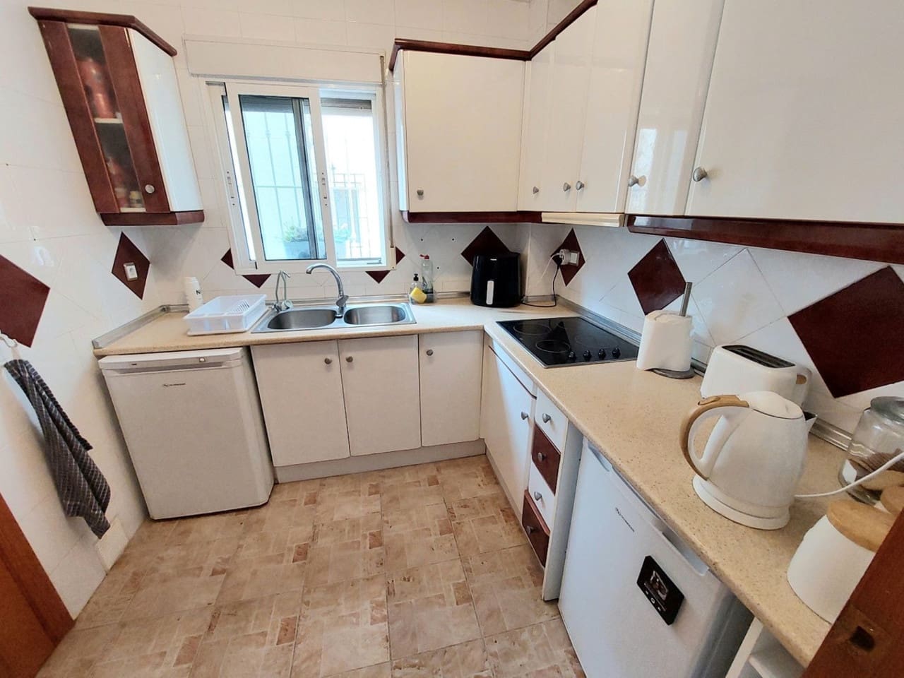 3 soverom Villa til salgs i San Miguel de Salinas - € 174 999 (Ref: 8741306)