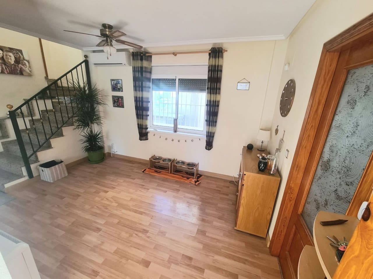 3 soverom Villa til salgs i San Miguel de Salinas - € 174 999 (Ref: 8741306)