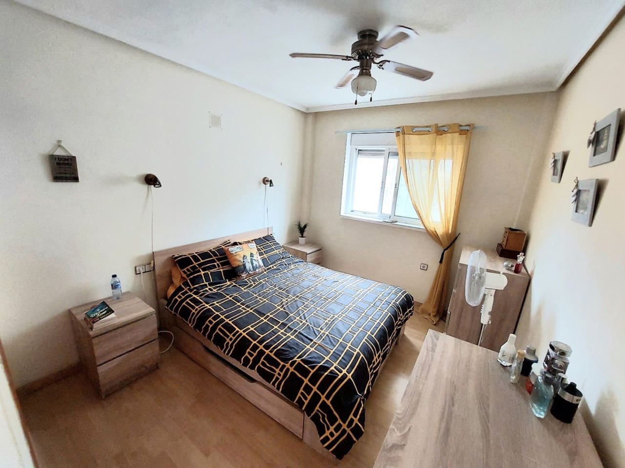 3 soverom Villa til salgs i San Miguel de Salinas - € 174 999 (Ref: 8741306)